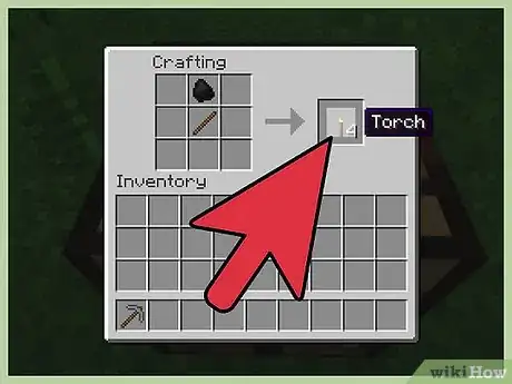 Image titled Find Iron in Minecraft Step 2