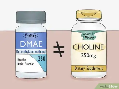 Image titled Increase Acetylcholine Step 10