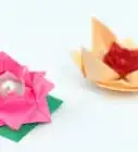 Make Origami