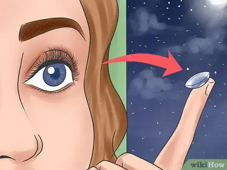 Image titled Change Your Eye Color Step 15