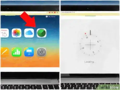 Image titled Find a Lost Cell Phone Step 7