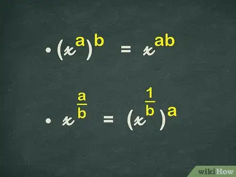 Image titled Solve Decimal Exponents Step 20