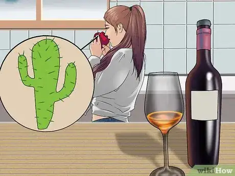 Image titled Drink Cactus Water for Health Step 2