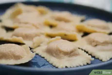 Image titled Cook Ravioli Step 10