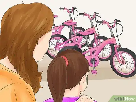 Image titled Measure a Toddler for a Bike Step 16