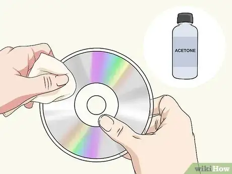 Image titled Destroy a CD or DVD Step 12