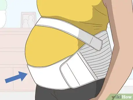 Image titled Prevent Diastasis Recti Step 5