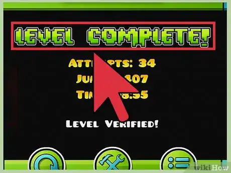 Image titled Beat Difficult Demons in Geometry Dash Step 10