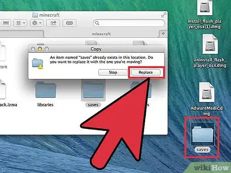 Image titled Reinstall Minecraft Step 26