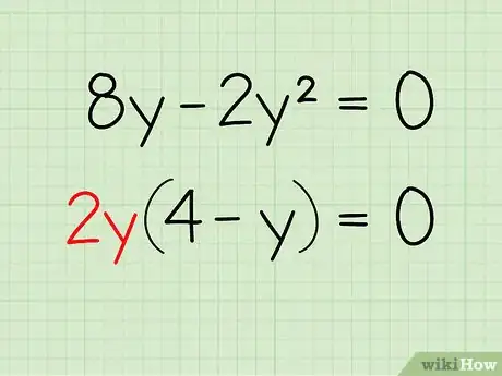 Image titled Factor Binomials Step 9