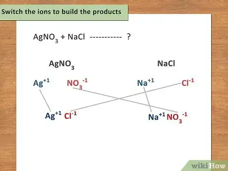 Image titled Write a Chemical Equation Step 13