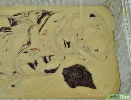 Image titled Make Marble Cake Step 17