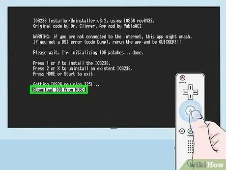 Image titled Play Wii Games from a USB Drive or Thumb Drive Step 37