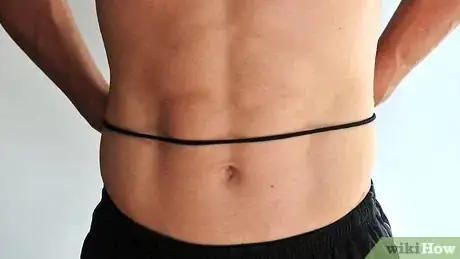 Image titled Get Flat Abs Doing TVA Exercises Step 7