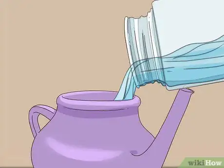 Image titled Use a Neti Pot Step 8