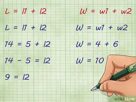 Image titled Find the Perimeter of a Rectangle Step 14