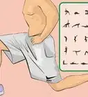 Do Kegel Exercises for Men