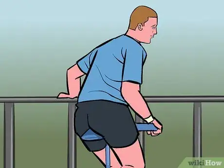 Image titled Unicycle Step 17