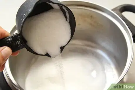 Image titled Make Sugar Water Step 13