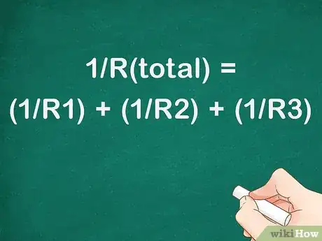 Image titled Calculate Total Current Step 12