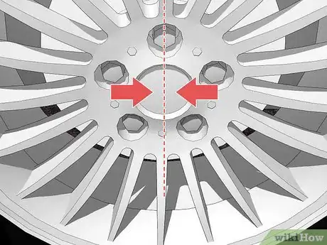 Image titled Measure a Wheel Base Step 4