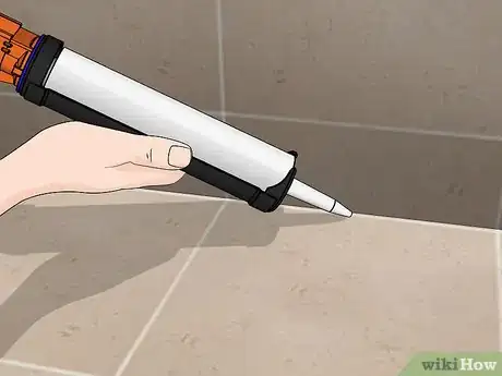 Image titled Grout Step 12