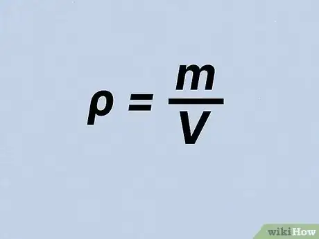 Image titled Calculate Fluid Pressure Step 6