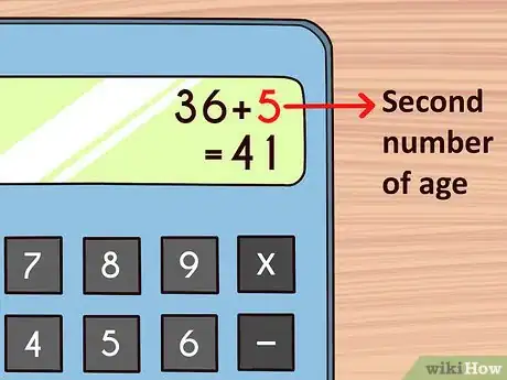 Image titled Do a Number Trick to Guess Someone's Age Step 11