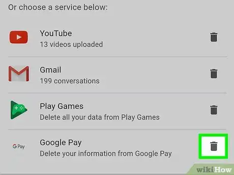 Image titled Uninstall Google Pay Step 9