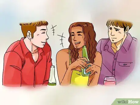 Image titled Get a Guy to Admit That He Likes You Step 10