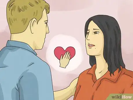 Image titled Forgive Emotional Cheating Step 9