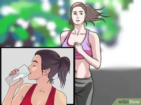 Image titled Drink Cactus Water for Health Step 8