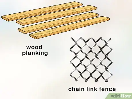 Image titled Build a Dog Crate Step 3