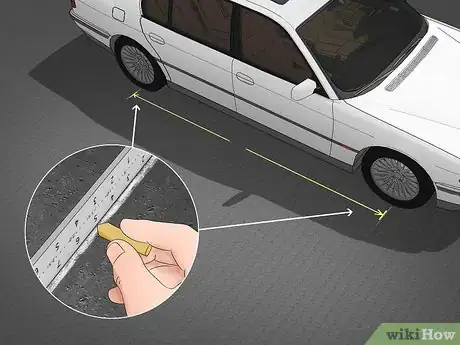 Image titled Measure a Wheel Base Step 9