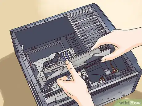 Image titled Build a Liquid Cooling System for Your Computer Step 5