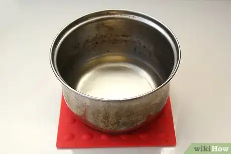 Image titled Make Sugar Water Step 10