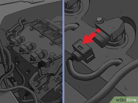 Image titled Change an Ignition Coil Step 6