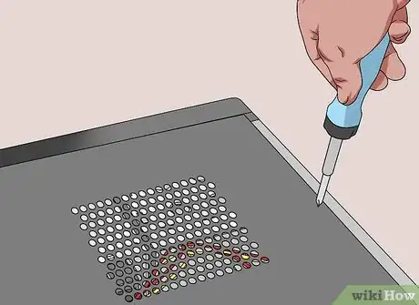 Image titled Add Extra Memory to Your Computer Step 2