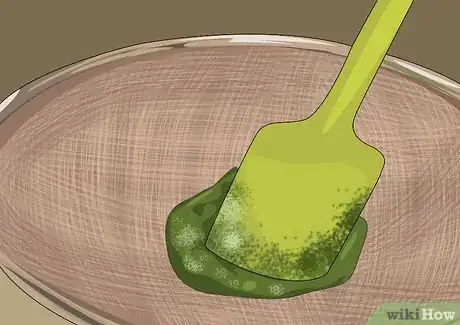 Image titled Juice Wheatgrass Step 17