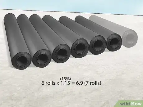 Image titled Measure for Roof Shingles Step 16