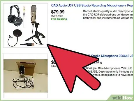 Image titled Set Up a Mic in Windows 8 Step 1