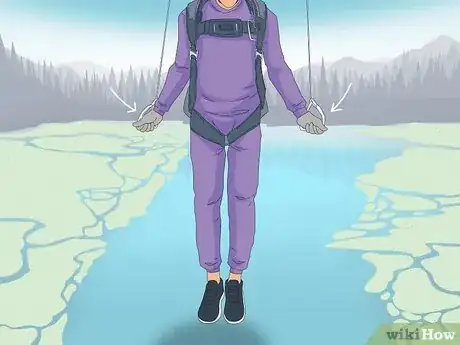 Image titled Survive if Your Parachute Fails to Open Step 10