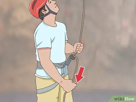 Image titled Belay Step 12