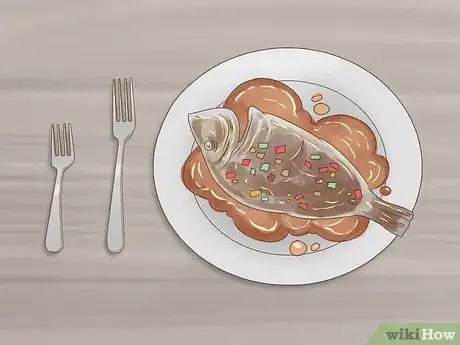 Image titled Use a Fork Step 10