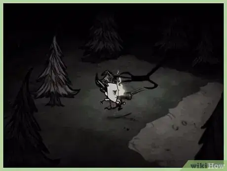 Image titled Fish in Don’t Starve Step 7