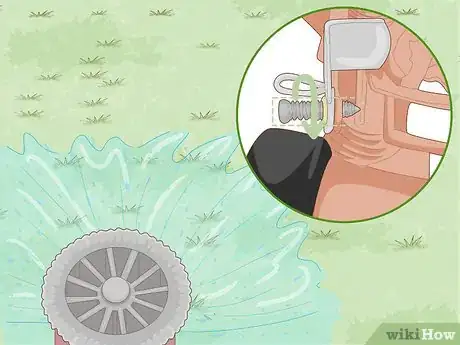 Image titled Adjust Sprinkler Heads Step 10