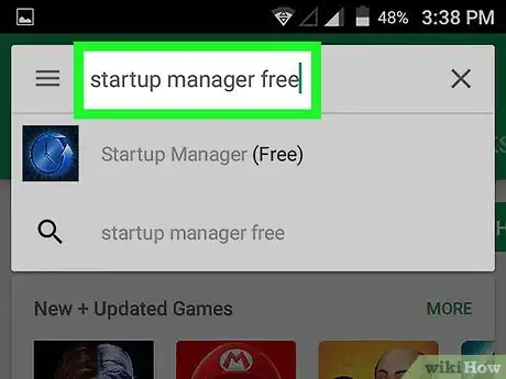 Image titled Prevent Apps from Auto Starting on Android Step 14