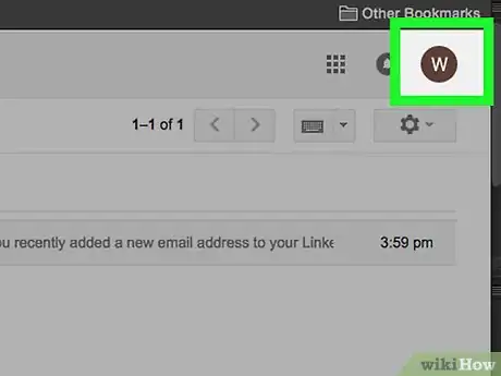 Image titled Check if Your Gmail Account Has Been Hacked Step 2