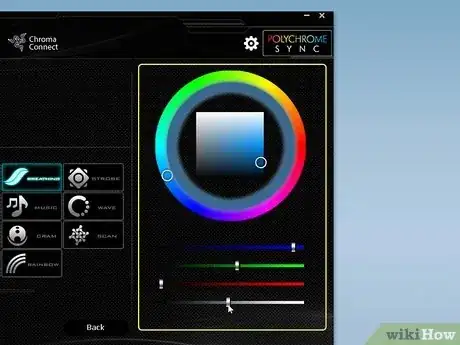 Image titled Change PC Rgb Step 12