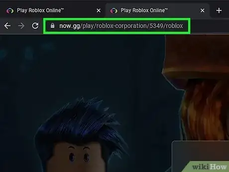 Image titled Play Roblox on a School Chromebook Step 1